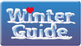 CRUSISIS - Winter Guide