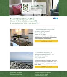 Nilamot Property Management